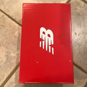 Fresh Foam New Balance  Running shoe